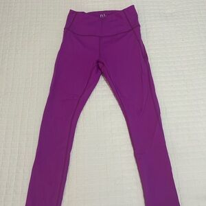 IVL Collective Leggings